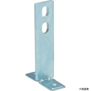 gXR TPS-T75 TRUSCO pCvpx vXTr 75LX3.2 2