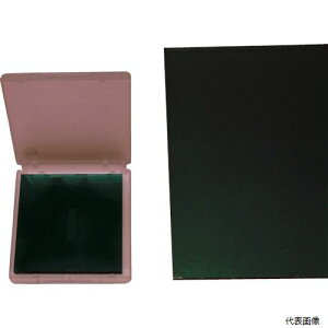 アトム興産 TS-90 アトム 転写シート