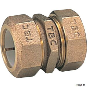 �^�u�` 25PK-1 TBC PE�p��\�P�b�g1��25mm