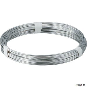 gXR TYW-09 TRUSCO X`[j #20 a0.9mm 1kg nZbL