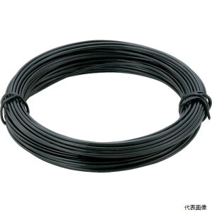 gXR TCWS-09BK TRUSCO J[j ^Cv  20Ԏ a0.9mm×15m