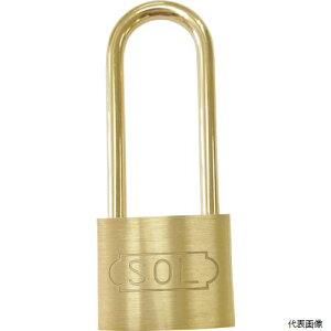  2500BP-35L SOL V_[35mmc^Cv(pbN)