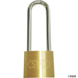  2500BP-40L SOL V_[40mmc^Cv(pbN)