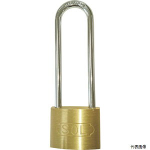  2500BP-45L SOL V_[45mmc^Cv(pbN)