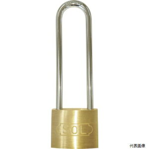  2500BP-50L SOL V_[50mmc^Cv(pbN)