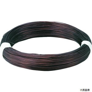 gXR TAW-10BZ TRUSCO A~ uY^Cv 1mm