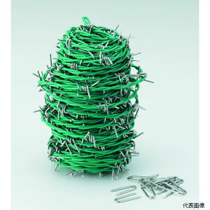 gXR TUW-20-20G TRUSCO LhS J[ 2.0mmX20m