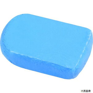 �y�X�^���v�����[�z�X���[�G�� 38070 3M �N���[�i�[�˂�� 38070 200g