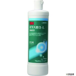 yX^v[z3M 38055 KX-L 38055 750ml