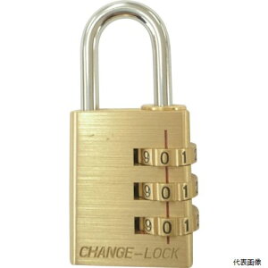  300-20 SOL `FWbN20mm