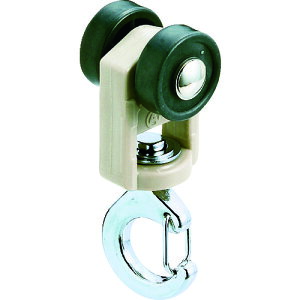 c 15T13 c J[e[ D40Xibvi[