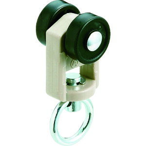 c 15T12 c J[e[ D40i[A