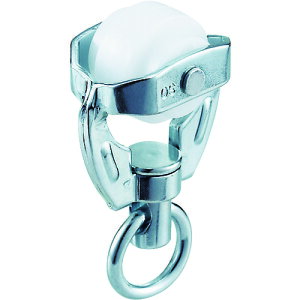 c 15T15 c J[e[ D40Xe[Wi[