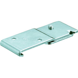 c 15T51 c J[e[ D40VSuPbg