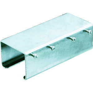 c 15T62 c J[e[ D40pJo[