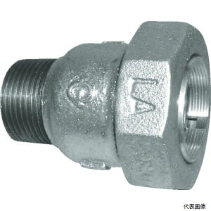 ���P�� G-HI-LA-AP-25A RIKEN �z�ǌp�� LA�J�b�v�����O HI-LA�^ �I�X�A�_�v�^�[ �Ăьa(A)25