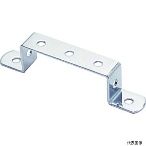 �g���X�R TK19-C7AS TRUSCO �W���C���g����19�^C �X�e�����X ���@129X27.0 ����7