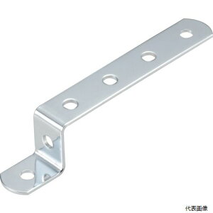 �y�X�^���v�����[�z�g���X�RTK19-Z6CTRUSCO�W���C���g����19�^Z�N�������@129X102����6