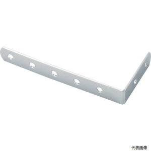 �g���X�R TK19-L7AC TRUSCO �W���C���g����19�^L �N���� ���@139X64 ����7