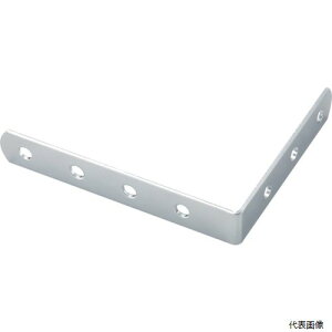 �y�X�^���v�����[�z�g���X�RTK19-L7BCTRUSCO�W���C���g����19�^L�N�������@114X89����7