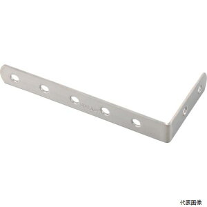 �g���X�R TK19-L7AS TRUSCO �W���C���g����19�^L �X�e�����X ���@139X64 ����7
