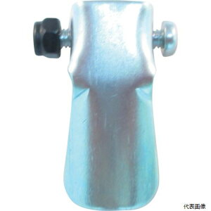 �ۈ�`�F���u���b�N YY2-K25002 �ۈ� Y2-25���E�n�Y���h���Z�b�g (YY2-K25002)