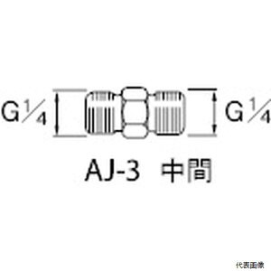 yX^v[zAlXgc AJ-3 GA[pp  G1^4