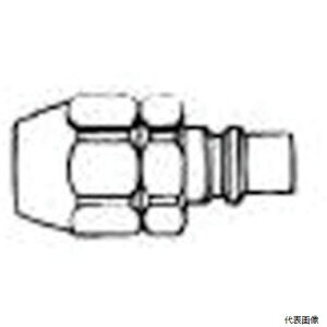 yX^v[zAlXgc AJQ-02PN GA[z[Xpp NCbNWCg(vO) ڑa6`6.5mm(Jv)