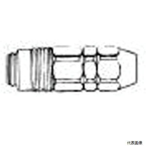 yX^v[zAlXgc AJQ-02SN GA[z[Xpp NCbNWCg(\Pbg) ڑa6`6.5mm(Jv)