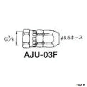 yX^v[zAlXgc AJU-03F hz[Xpp z[XWCg G3^8܃ibg