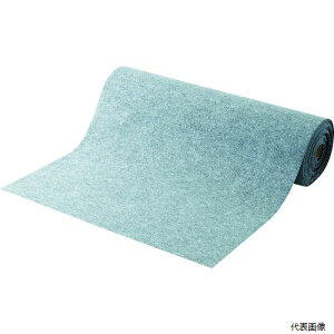 (������s��) �R��Y�� F-130-RS �R���h�� �z���E�z���}�b�g DP ��910mm×����20m ���z����33L�^��