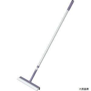 yX^v[zeg CL-507-124-0 ALCp[24Lk