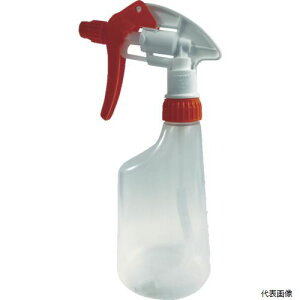 yX^v[zgXR TSG-500G TRUSCO Xv[K 500ml ݃^Cv