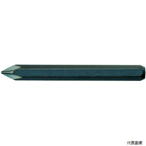 �A�l�b�N�X�c�[�� AK-21P-1X80 �A�l�b�N�X �C���p�N�g�h���C�o�[�p�r�b�g �{1×80 �Ε�8mm�Z�p��