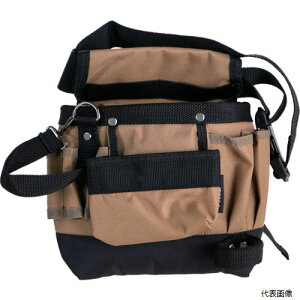 �g���X�R TTH-200 TRUSCO �c�[���o�b�O �c�[���z���X�^�[ 5�|�P�b�g
