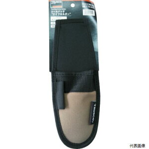 �g���X�R TTH-220 TRUSCO �c�[���o�b�O�i�C�t�z���_�[ �꒚�����E�y��������{