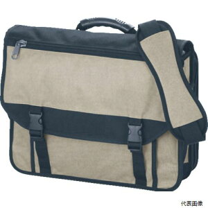 �g���X�R TTB-420R TRUSCO �c�[�������ރo�b�N 400X165X320 27�|�P�b�g