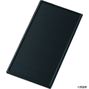 gXR PC-9 TRUSCO JISՌ|Jn[hR[gv[g #9 1Pk()20