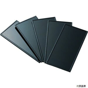 gXR P-PC-10 TRUSCO JISՌ|Jn[hR[gv[g #10 2