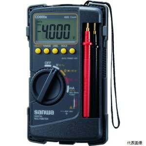 yX^v[zOadCvCD800ASANWAfW}`[^یJo[t