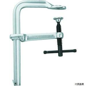 gXR TUF-85M TRUSCO }`Nv őJ216mmX[120mm