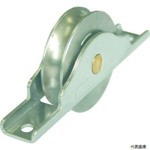 gXR THS-15-30M TRUSCO XeX xAOˎ(ؐp) ی^(R^g) 30 (2)