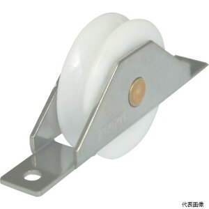 gXR THS-25-35M TRUSCO xAOˎ(ؐp) ی^(g) 35 (2)