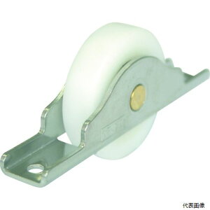 gXR THS-10-30F TRUSCO xAOˎ(ؐp) ^(R^g) 30 (2)