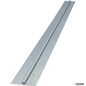 �g���X�R THS-0825-600 TRUSCO �X�e�����X�������� ����0.8mmX��25mmX�S��600mm