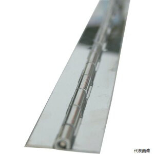 gXR THS-1532-1000 TRUSCO XeX 1.5mmX32mmXS1000mm