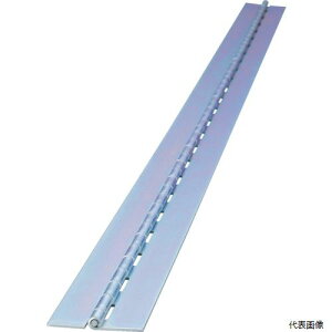 �g���X�R THN-1025-600 TRUSCO ���j�N�������� ����1.0mmX��25mmX�S��600mm