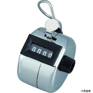 gXR TC-4H TRUSCO  莝^