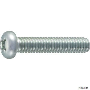 �g���X�R B701-0550 TRUSCO �i�ד����˂� �O���� �S�l�W M5×50 28�{��