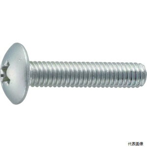 gXR B704-0440 TRUSCO gX˂ O SlW M4×40 38{